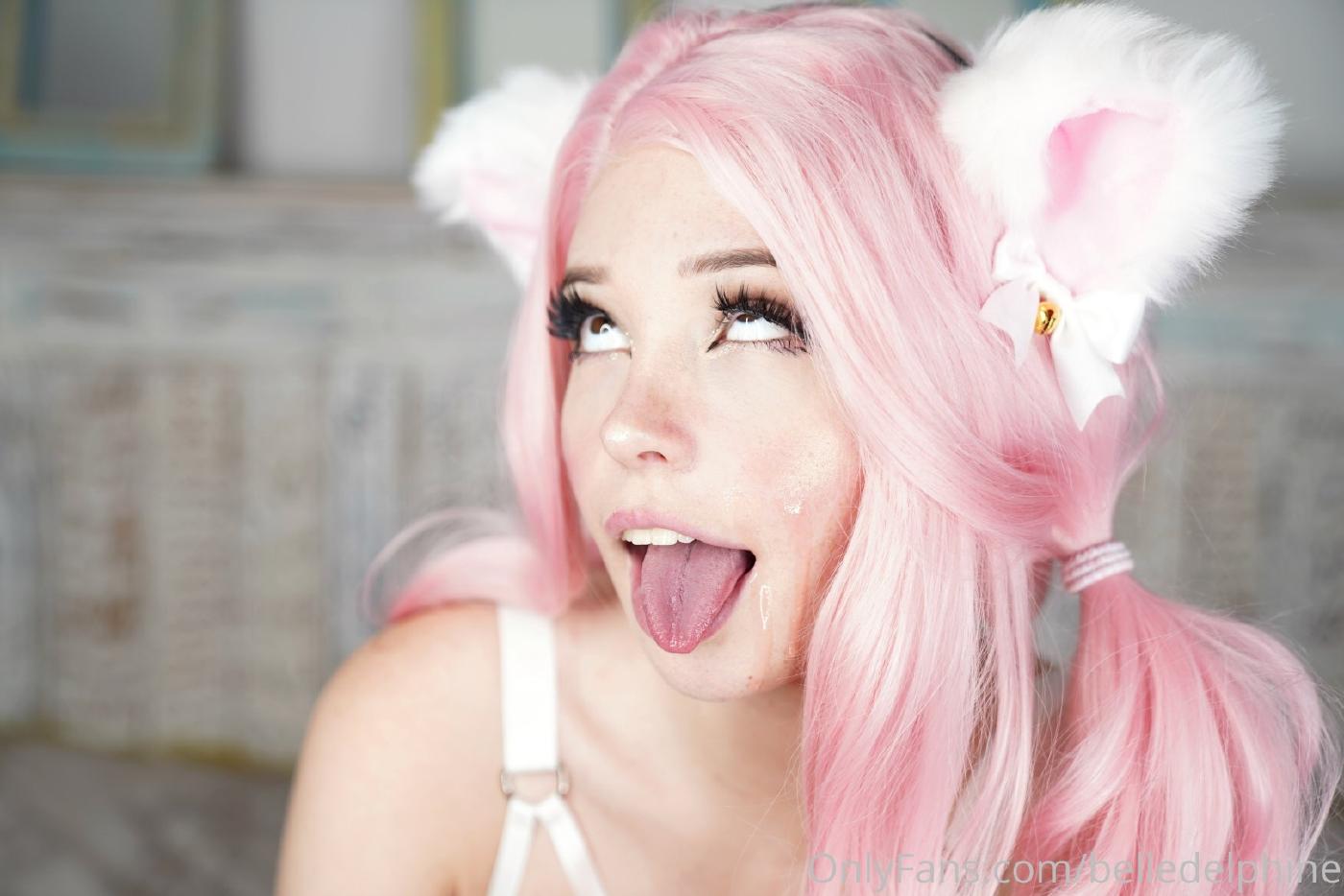 belle_delphine_onlyfans_pink_dildo_leaked_pictures-grxfyu-influencersgonewild