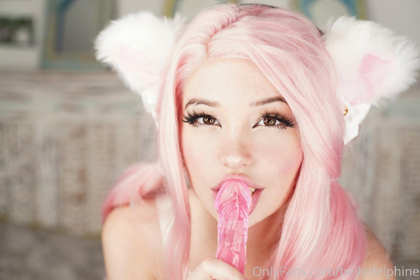 belle_delphine_onlyfans_pink_dildo_leaked_pictures-xbgpch-influencersgonewild
