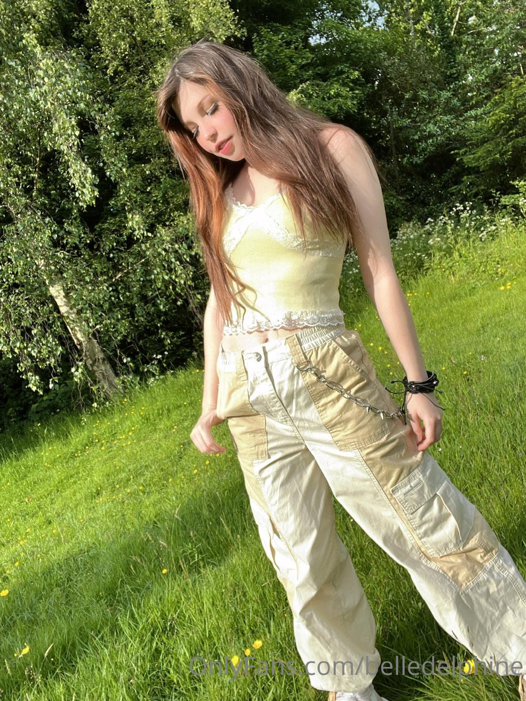 belle_delphine_princess_daisy_onlyfans_set_leaked-cjvlbk-influencersgonewild