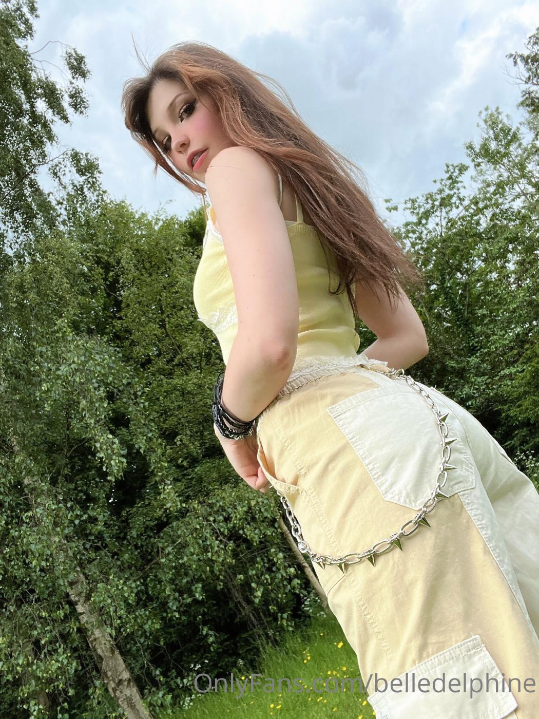 belle_delphine_princess_daisy_onlyfans_set_leaked-mnrjrd-influencersgonewild