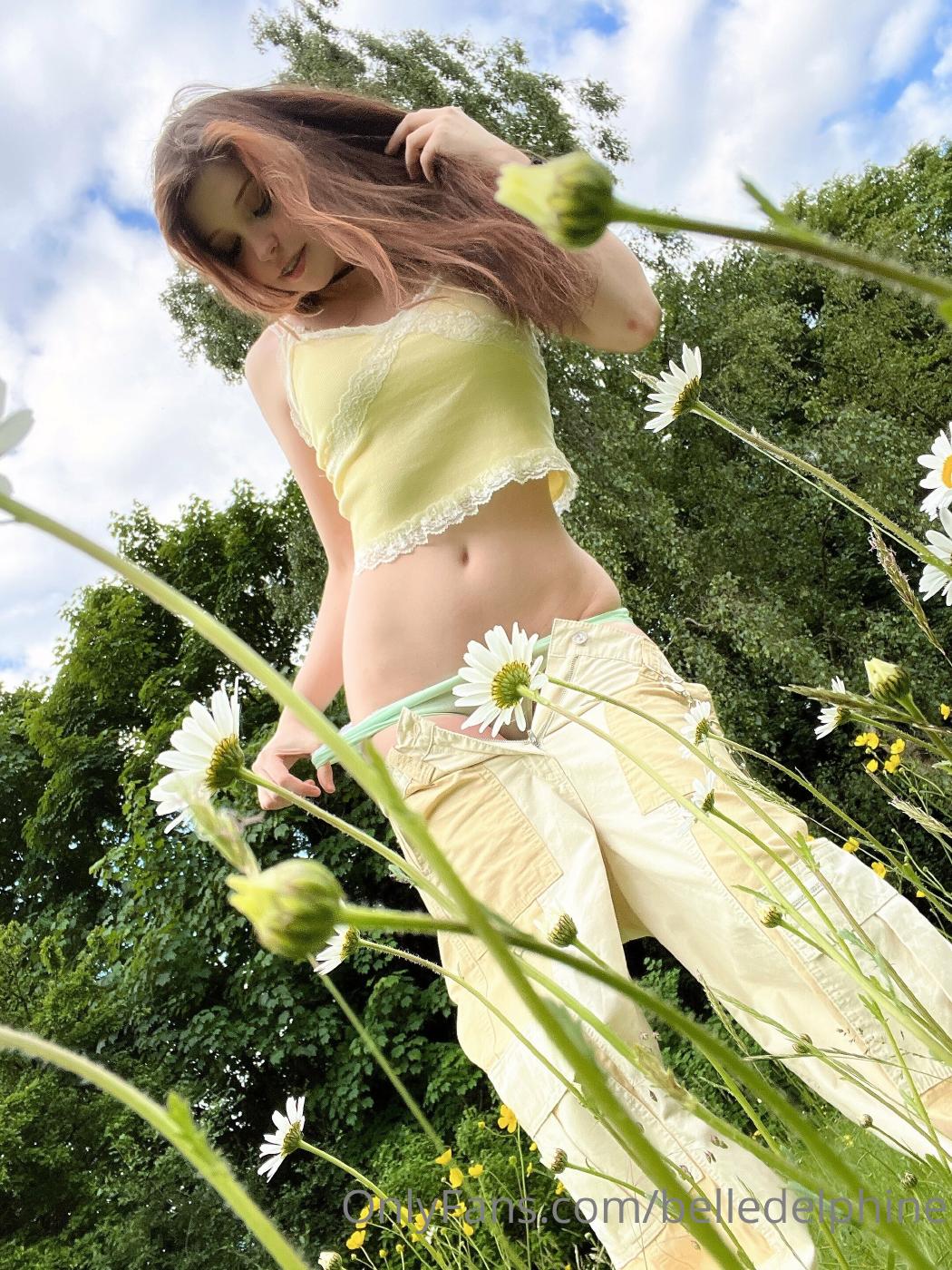 belle_delphine_princess_daisy_onlyfans_set_leaked-obhgbx-influencersgonewild