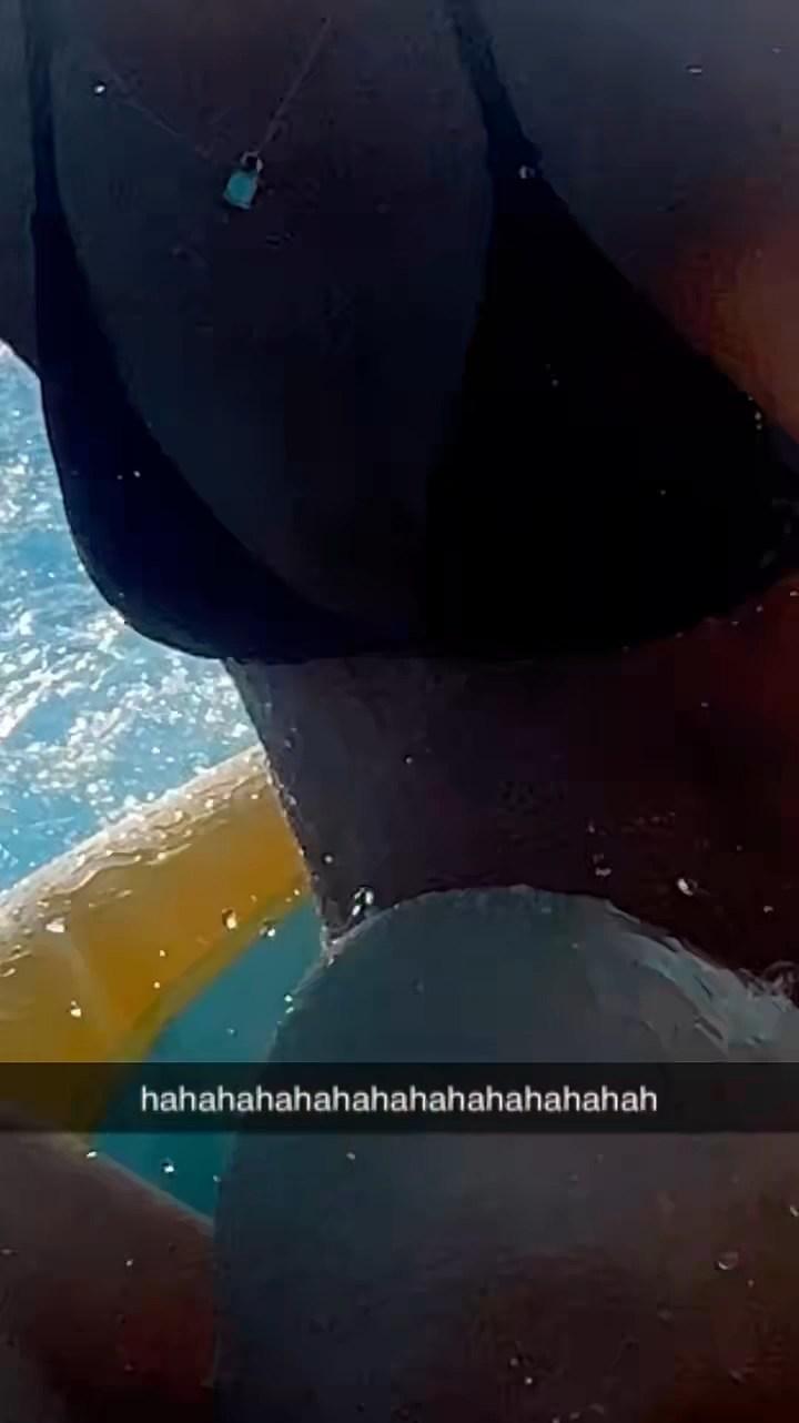charli_damelio_bikini_waterpark_video_leaked-ruikzb-influencersgonewild