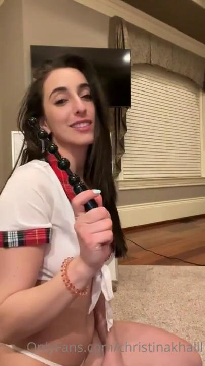 christina_khalil_nude_march_onlyfans_livestream_leaked_part_1-bilurc-influencersgonewild