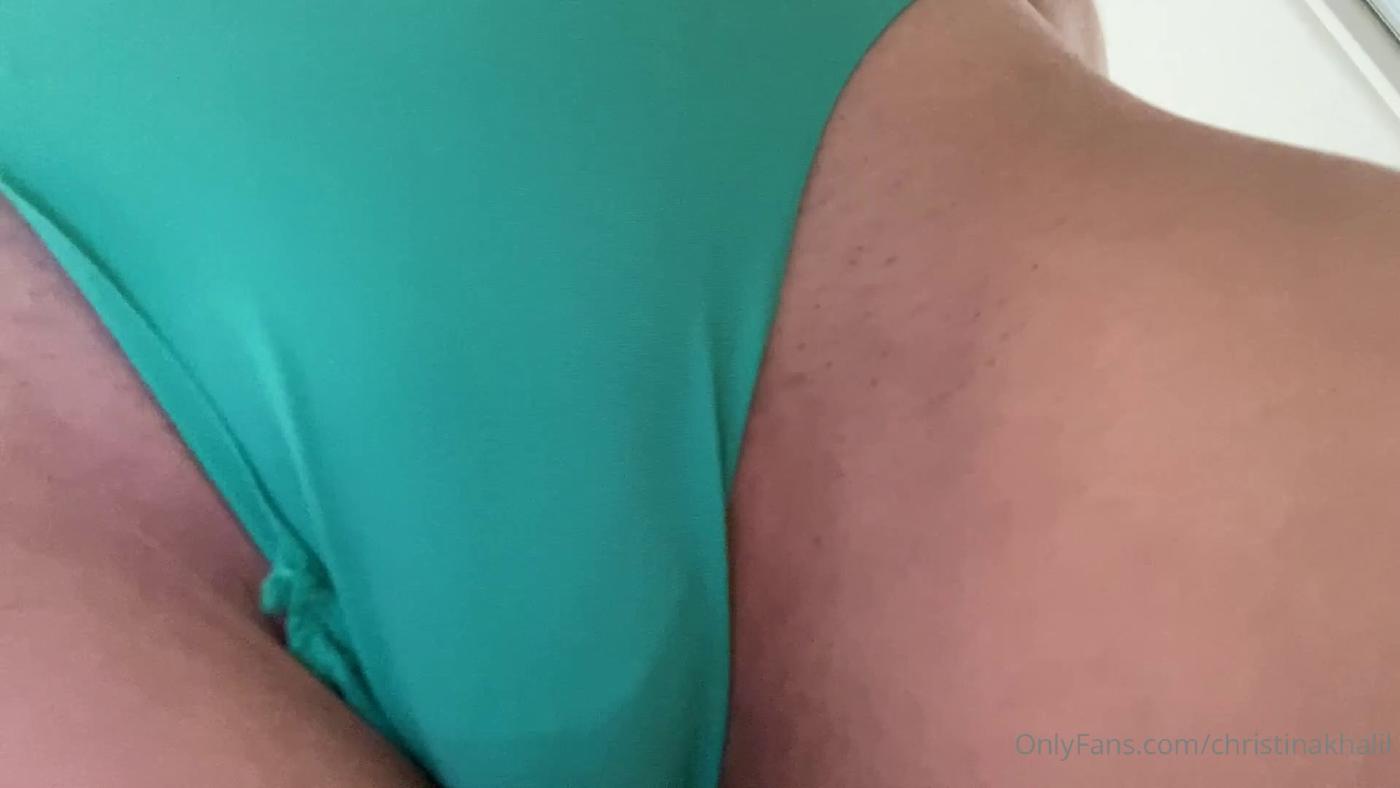 christina_khalil_thongs_and_boyshorts_try_on_onlyfans_video-bmwqtv-influencersgonewild