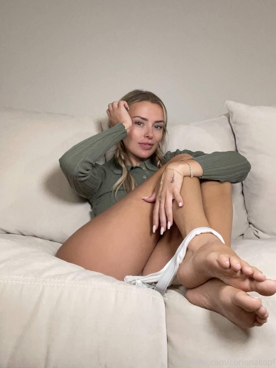 corinna_kopf_nude_bath_pussy_onlyfans_set_leaked-tpbzke-influencersgonewild