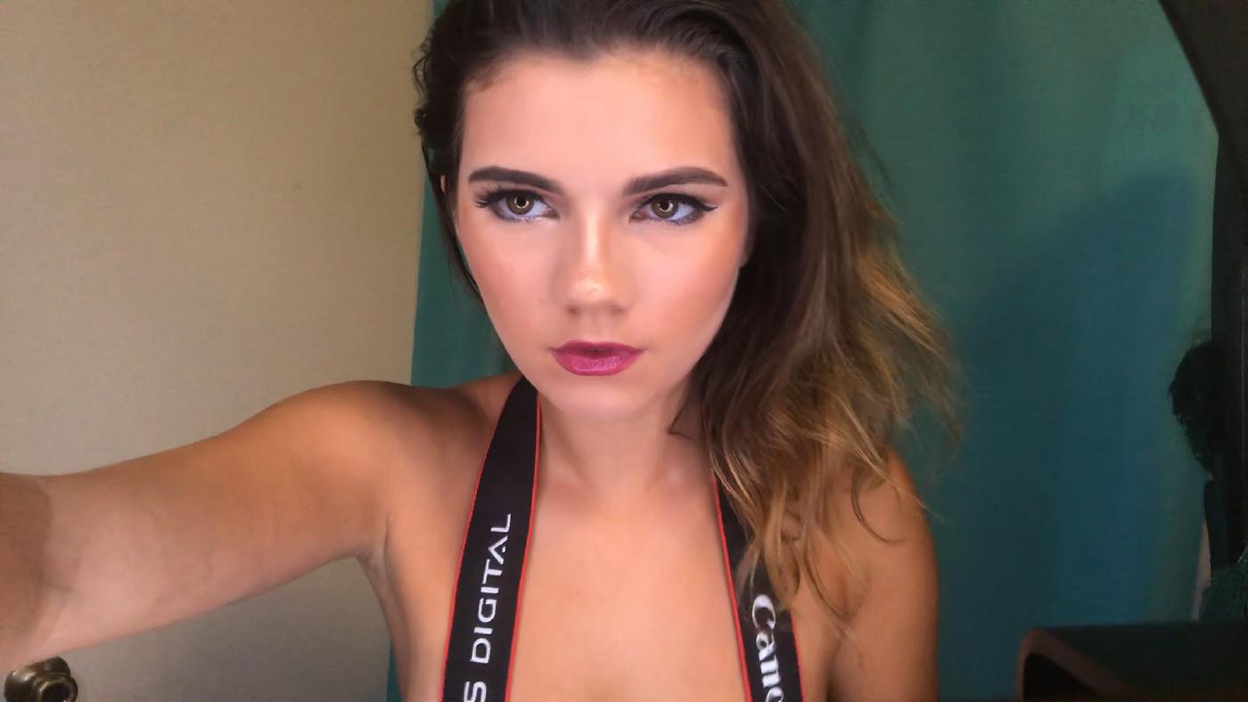 dare_taylor_topless_photography_onlyfans_video_leaked-epkykk-influencersgonewild