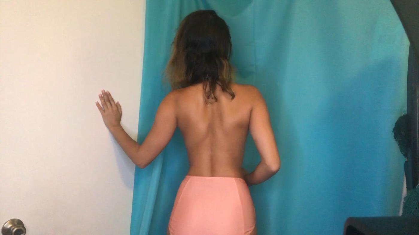 dare_taylor_topless_photography_onlyfans_video_leaked-guaasq-influencersgonewild