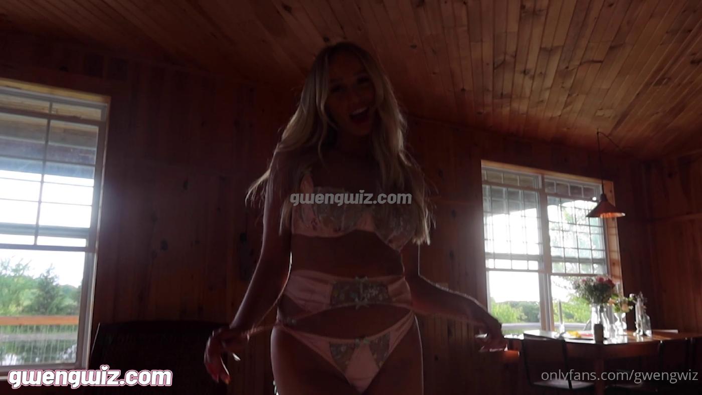 gwengwiz_country_girl_fucked_onlyfans_video_leaked-jobtwv-influencersgonewild