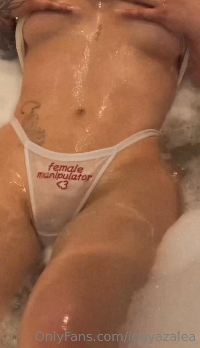 iggy_azalea_nude_pussy_nipple_flash_onlyfans_video_leaked-zwnmde-1-influencersgonewild