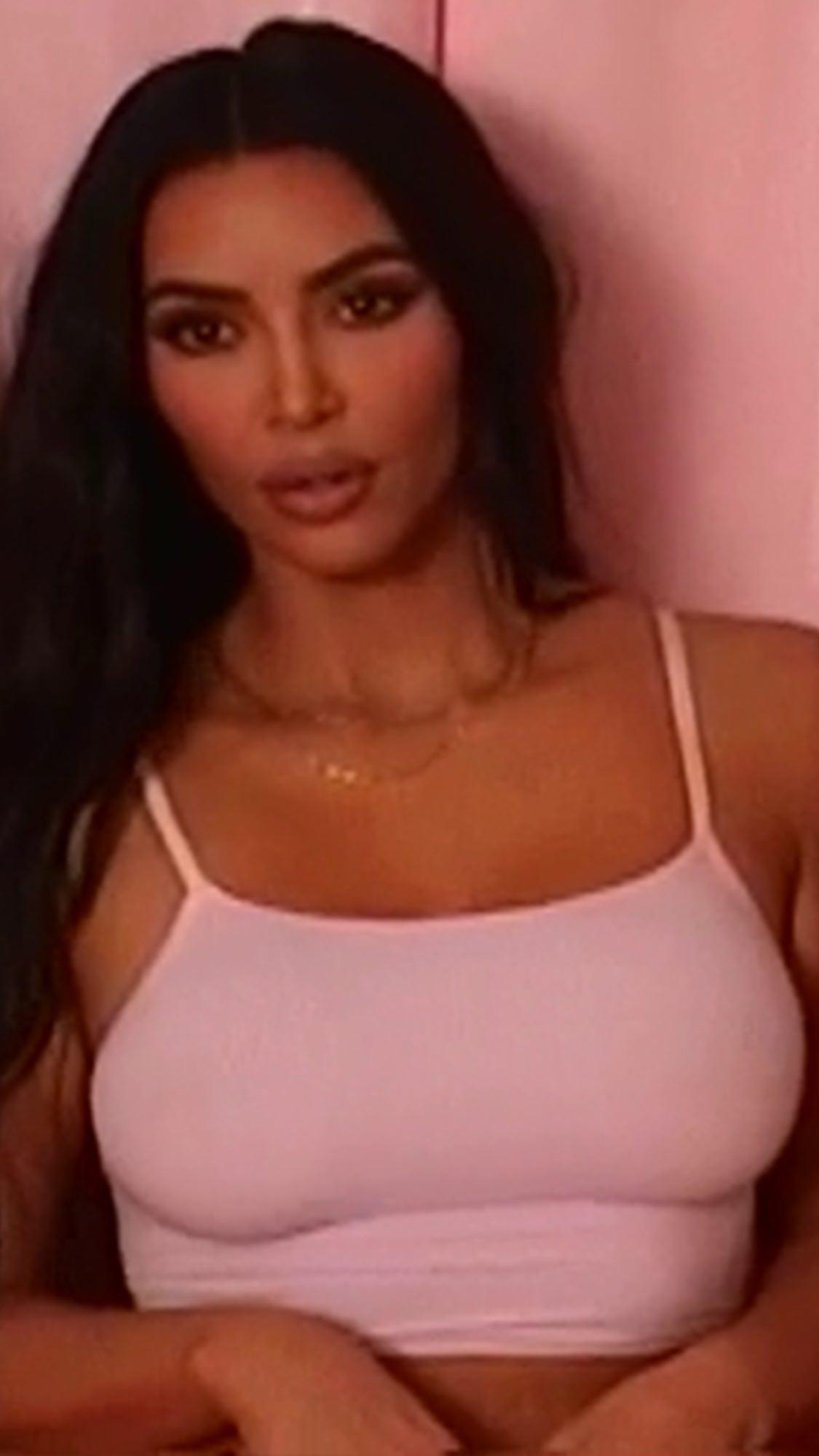 kylie_jenner_and_kim_kardashian_skims_lingerie_photoshoot-dhatbs-influencersgonewild