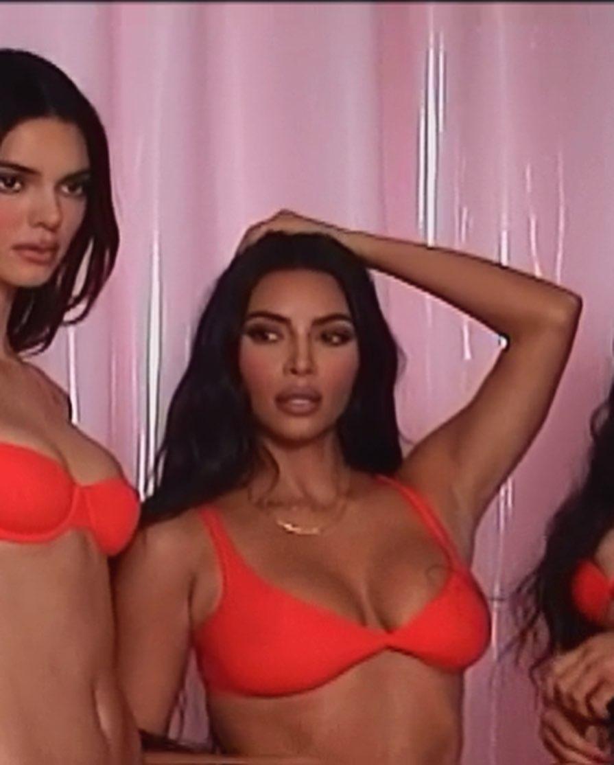 kylie_jenner_and_kim_kardashian_skims_lingerie_photoshoot-mhirvk-influencersgonewild