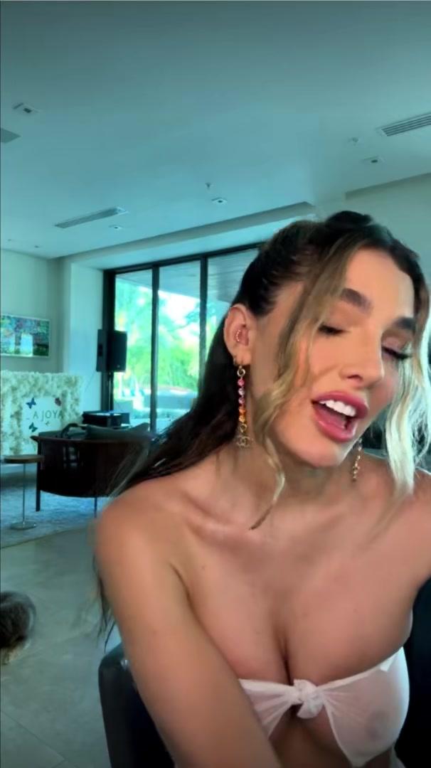 lyna_perez_nude_cutting_clothes_onlyfans_livestream_leaked-fxglyp-influencersgonewild