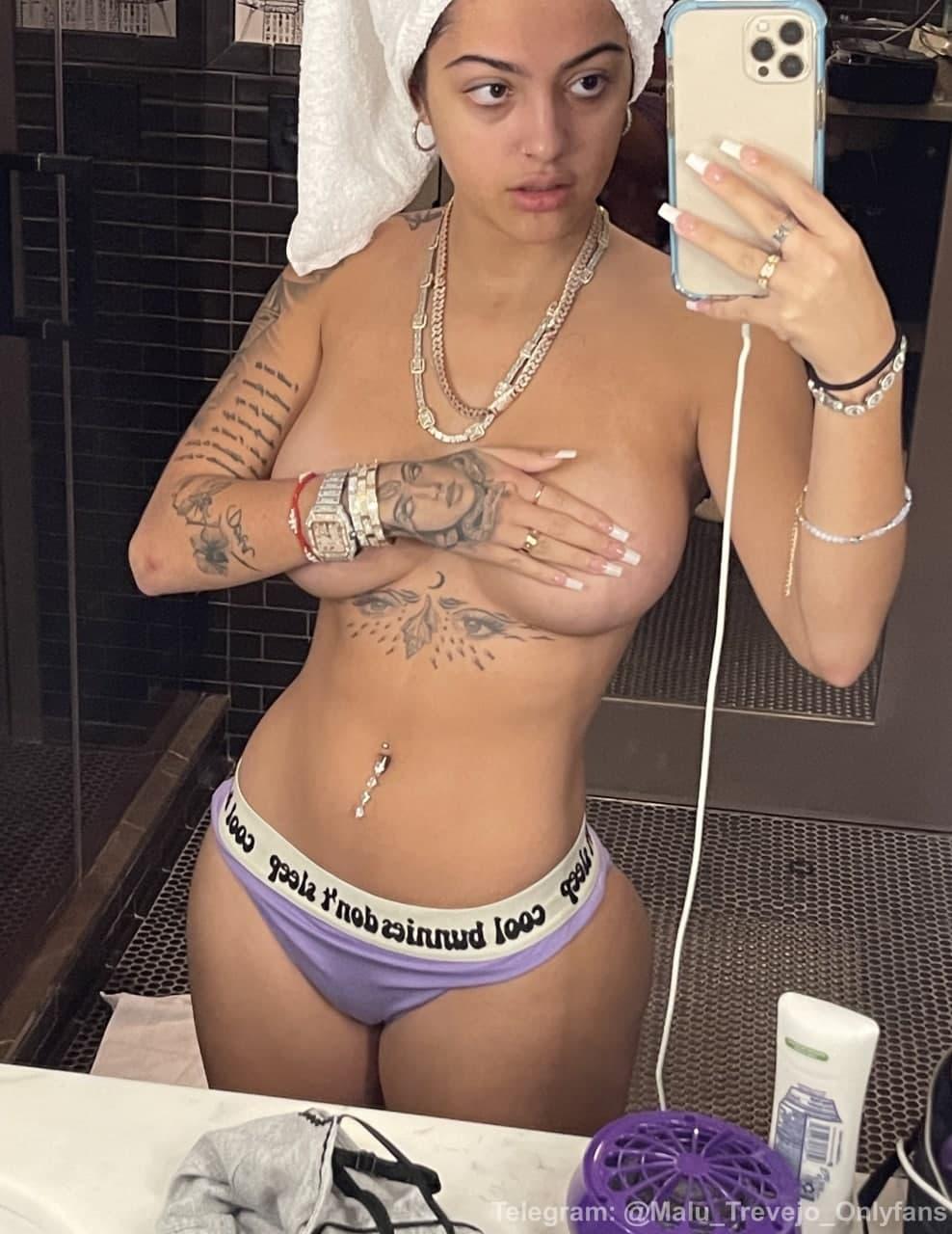 malu_trevejo_nude_see_through_boobs_onlyfans_set_leaked-ohhxbk-influencersgonewild