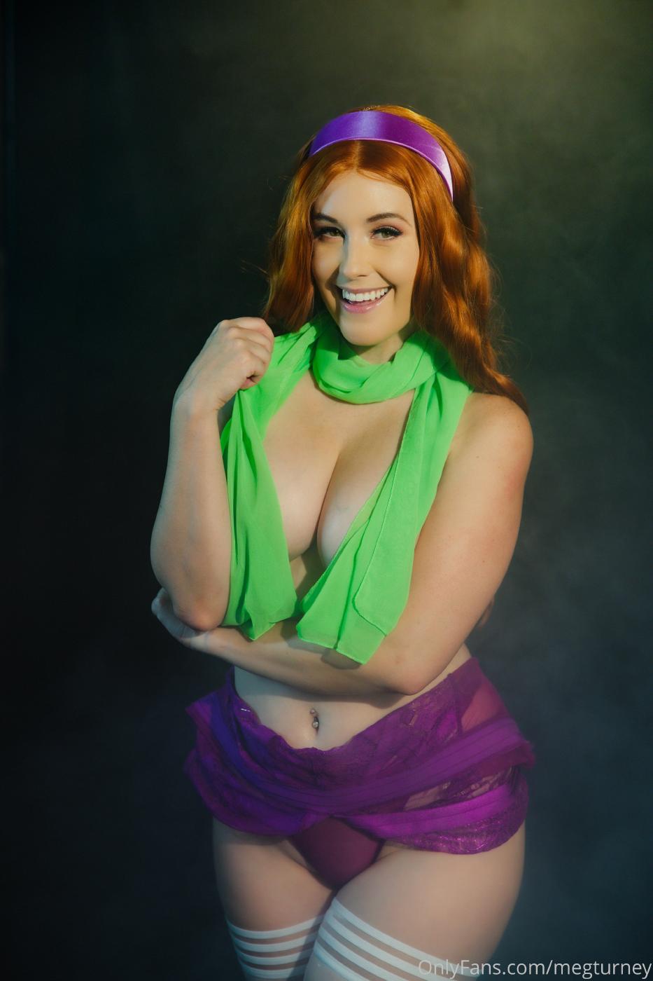 meg_turney_lewd_daphne_onlyfans_set_leaked-oddzkc-influencersgonewild