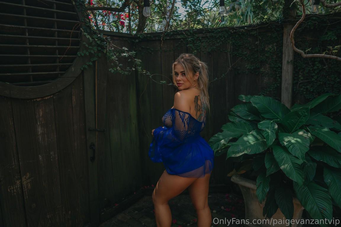 paige_vanzant_nude_see-through_lingerie_onlyfans_set_leaked-gqzfro-influencersgonewild