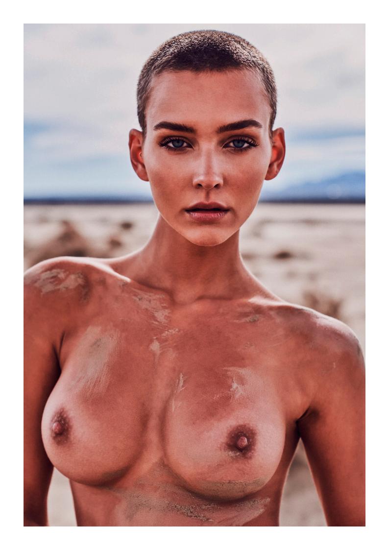 rachel_cook_nude_desert_patreon_set_leaked-athcfl-influencersgonewild