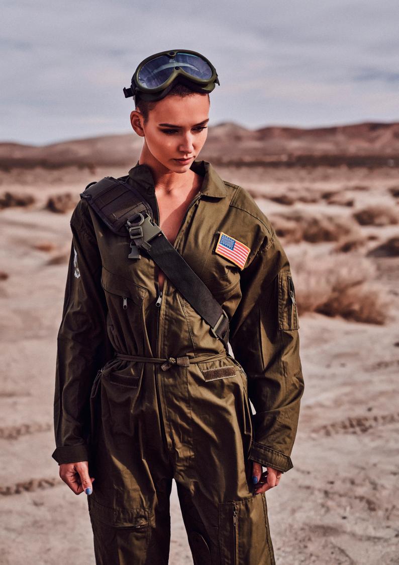 rachel_cook_nude_desert_patreon_set_leaked-kybdmi-influencersgonewild