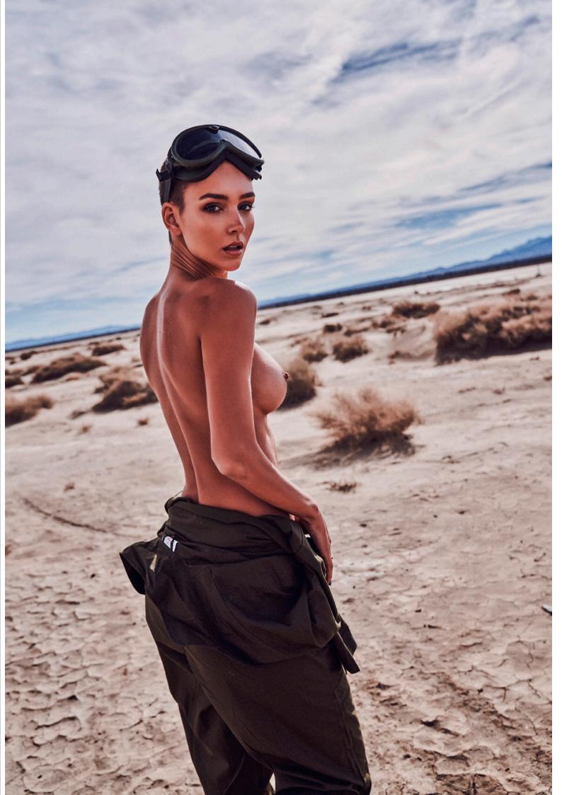 rachel_cook_nude_desert_patreon_set_leaked-oszfbs-influencersgonewild