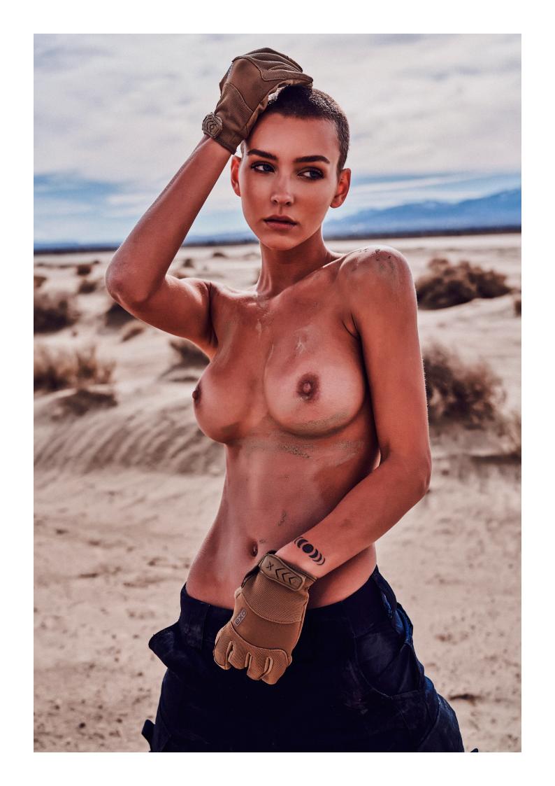 rachel_cook_nude_desert_patreon_set_leaked-qrertb-influencersgonewild