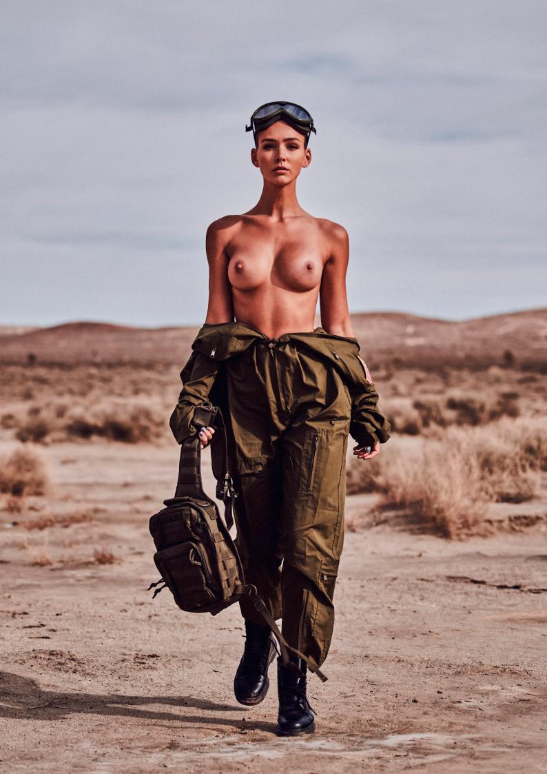 rachel_cook_nude_desert_patreon_set_leaked-xzhkwj-1-influencersgonewild