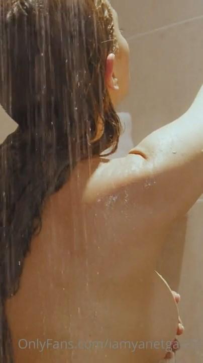yanet_garcia_nude_shower_onlyfans_video_leaked-wilvpb-influencersgonewild