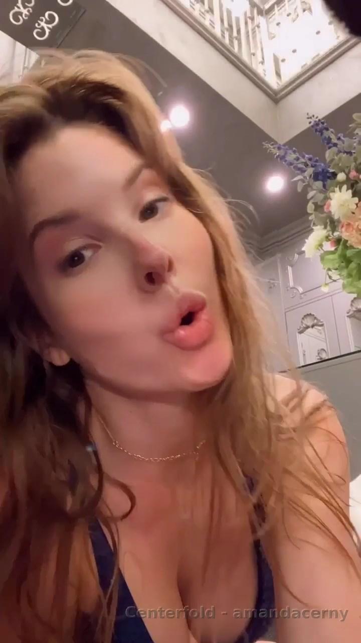 amanda_cerny_sexy_bikini_dance_onlyfans_video_leaked-qenlpy-influencersgonewild