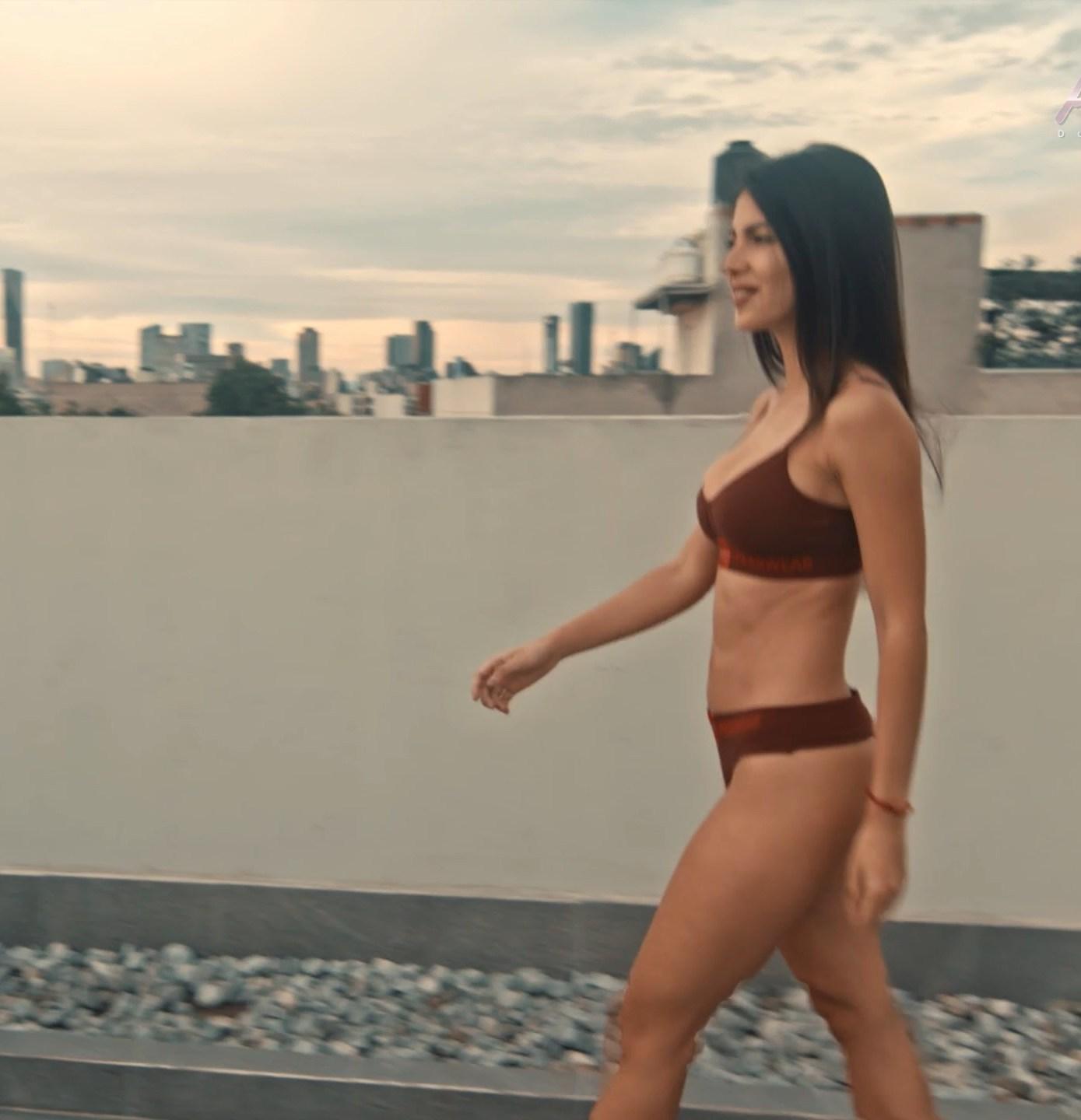 ari_dugarte_ck_thong_lingerie_walk_patreon_video_leaked-xwdmhg-influencersgonewild