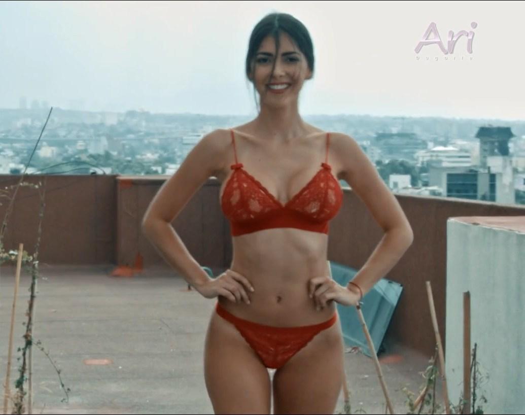 ari_dugarte_thong_posing_patreon_video_leaked-blrgxj-influencersgonewild