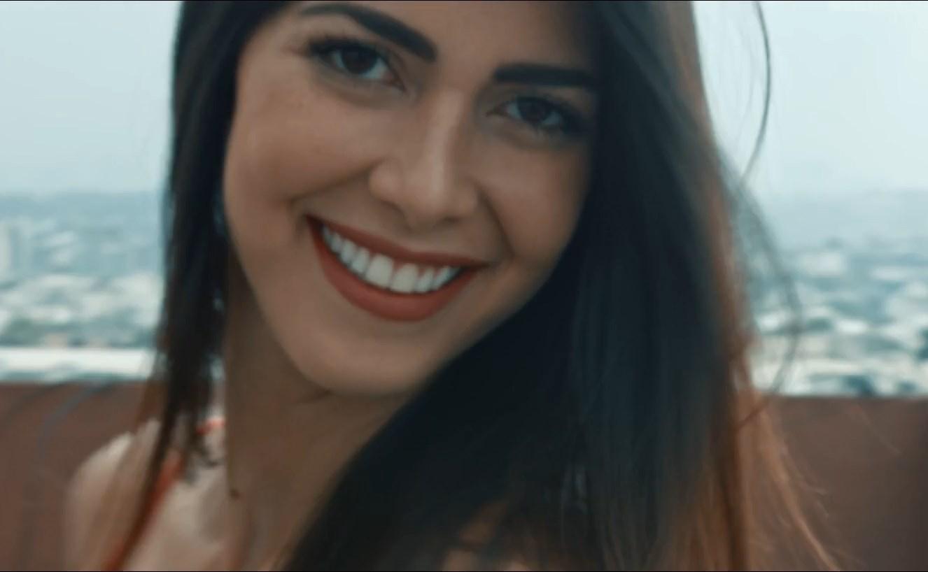 ari_dugarte_thong_posing_patreon_video_leaked-uqwuon-influencersgonewild