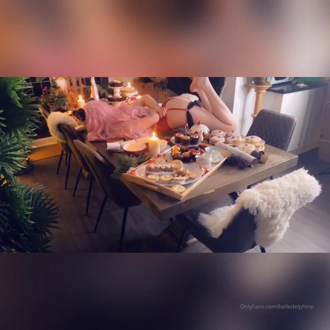 belle_delphine_second_hardcore_porn_onlyfans_video_leaked-ifobtc-influencersgonewild