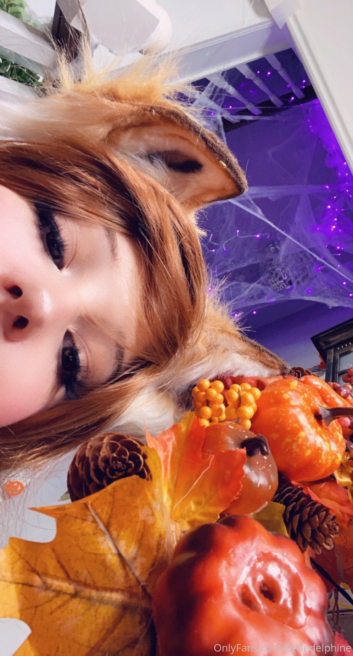 belle_delphine_spirit_of_autumn_onlyfans_set_leaked-atljir-influencersgonewild
