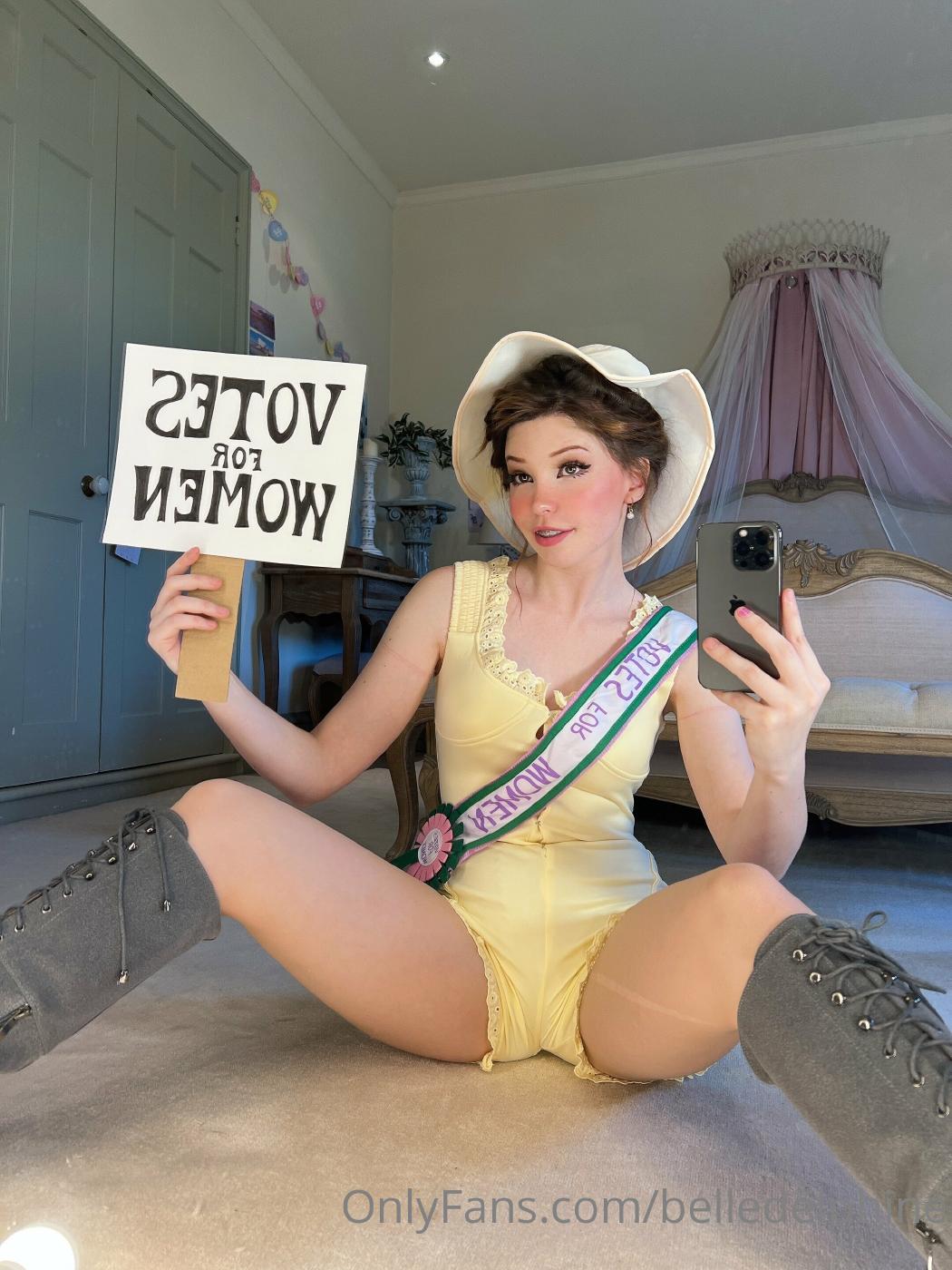 belle_delphine_votes_for_women_onlyfans_set_leaked-aadbgu-influencersgonewild