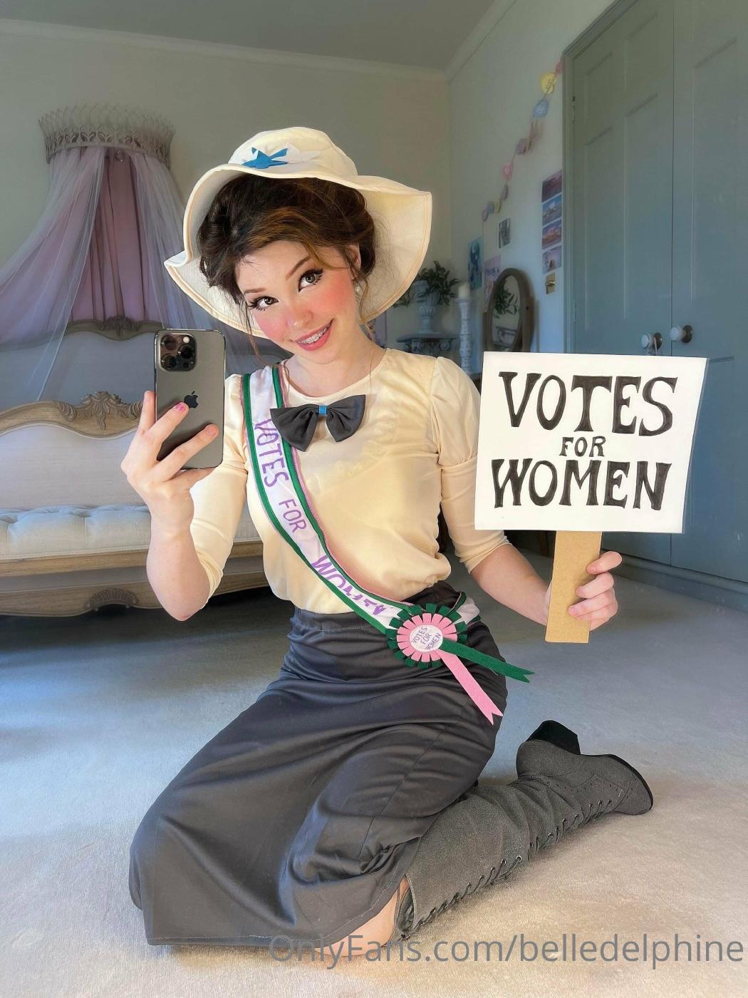 belle_delphine_votes_for_women_onlyfans_set_leaked-cmldaz-influencersgonewild