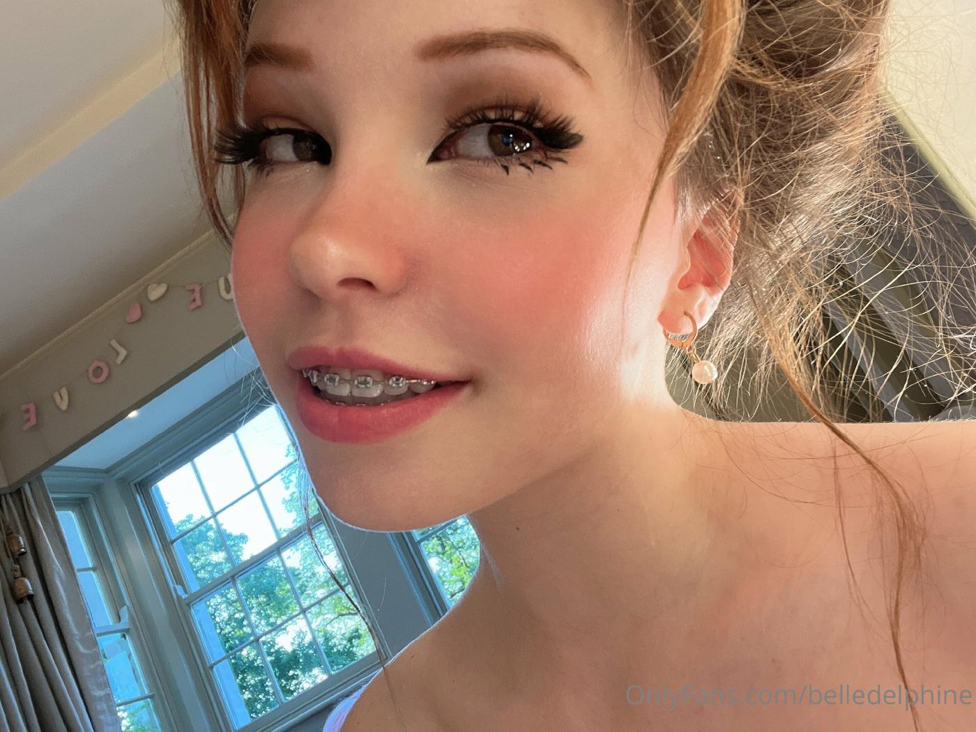 belle_delphine_votes_for_women_onlyfans_set_leaked-cvhrud-influencersgonewild
