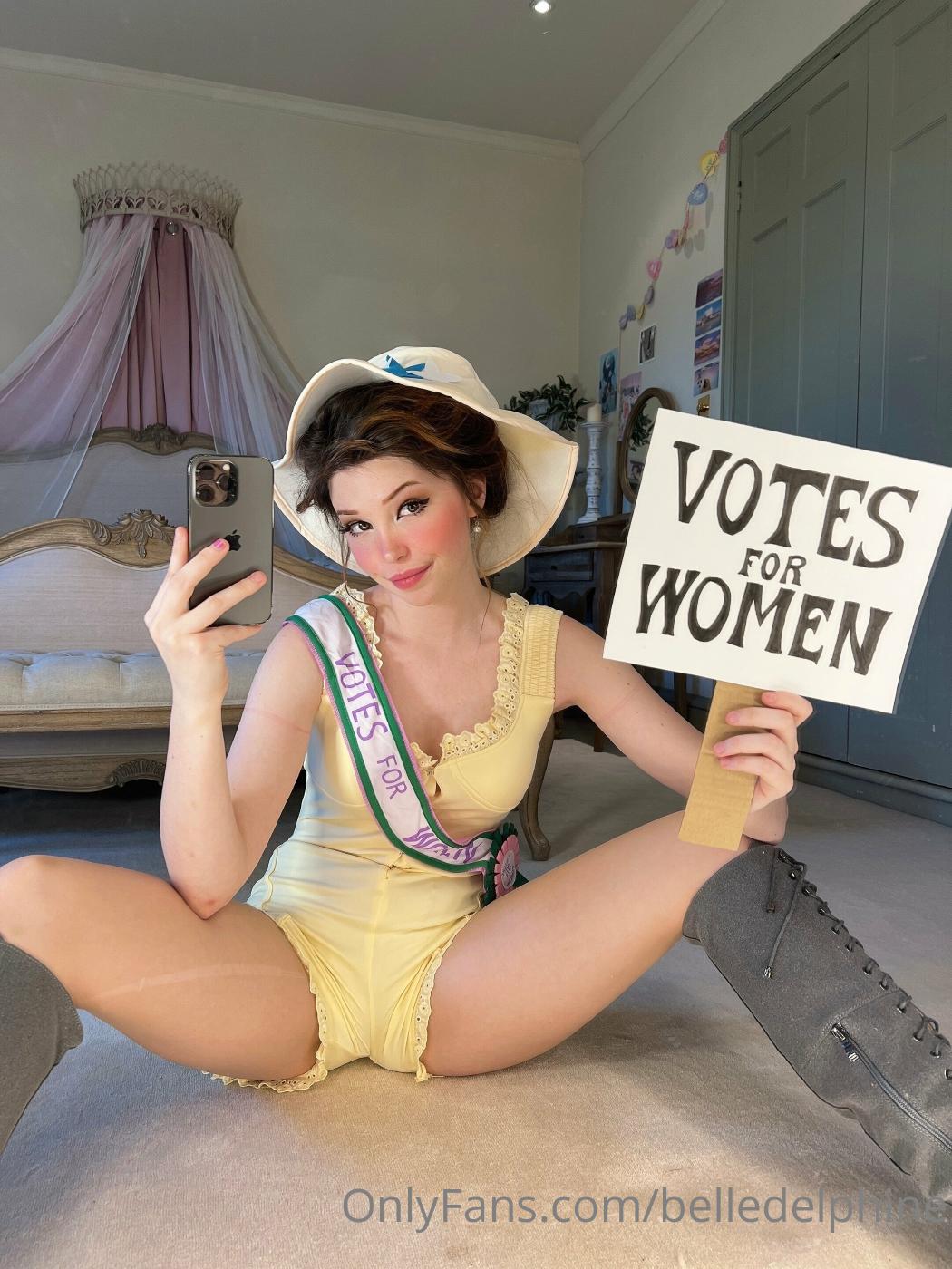 belle_delphine_votes_for_women_onlyfans_set_leaked-ekypdy-influencersgonewild