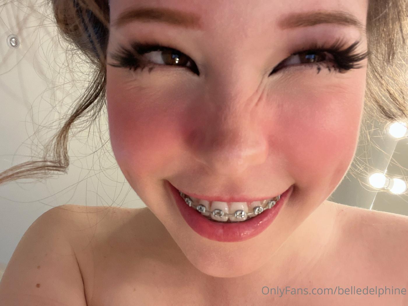belle_delphine_votes_for_women_onlyfans_set_leaked-eqvcak-influencersgonewild