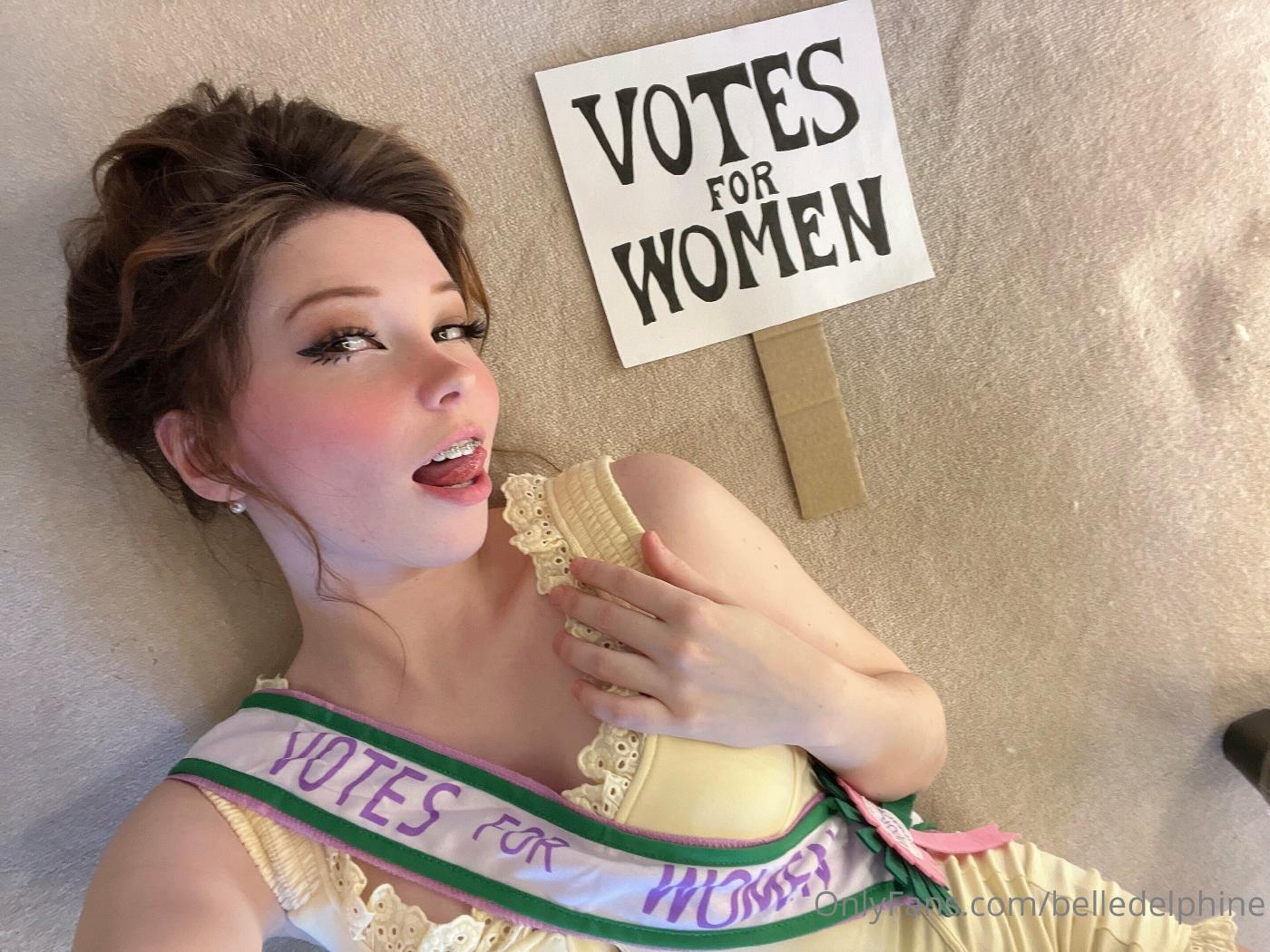 belle_delphine_votes_for_women_onlyfans_set_leaked-eybgxq-influencersgonewild