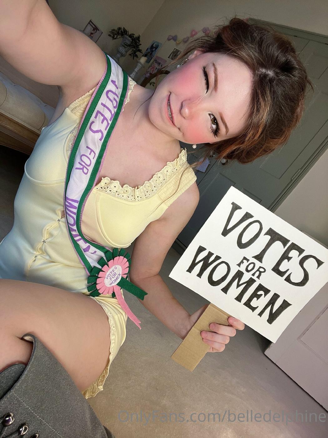 belle_delphine_votes_for_women_onlyfans_set_leaked-fhjrki-influencersgonewild