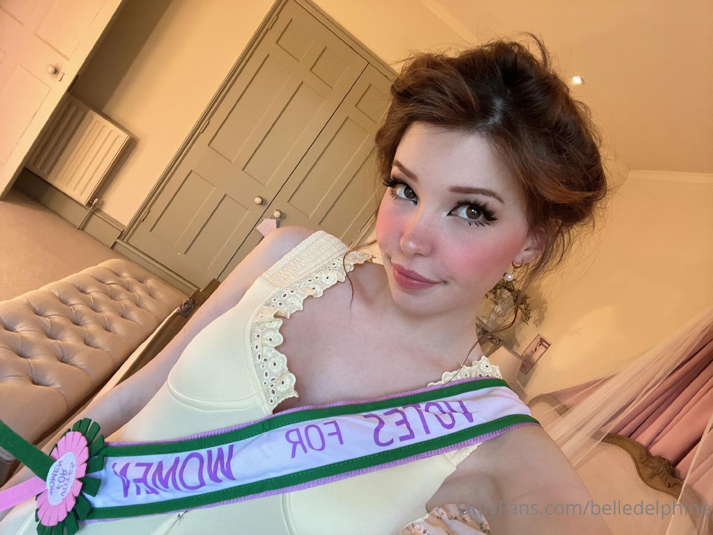 belle_delphine_votes_for_women_onlyfans_set_leaked-ggeayc-influencersgonewild