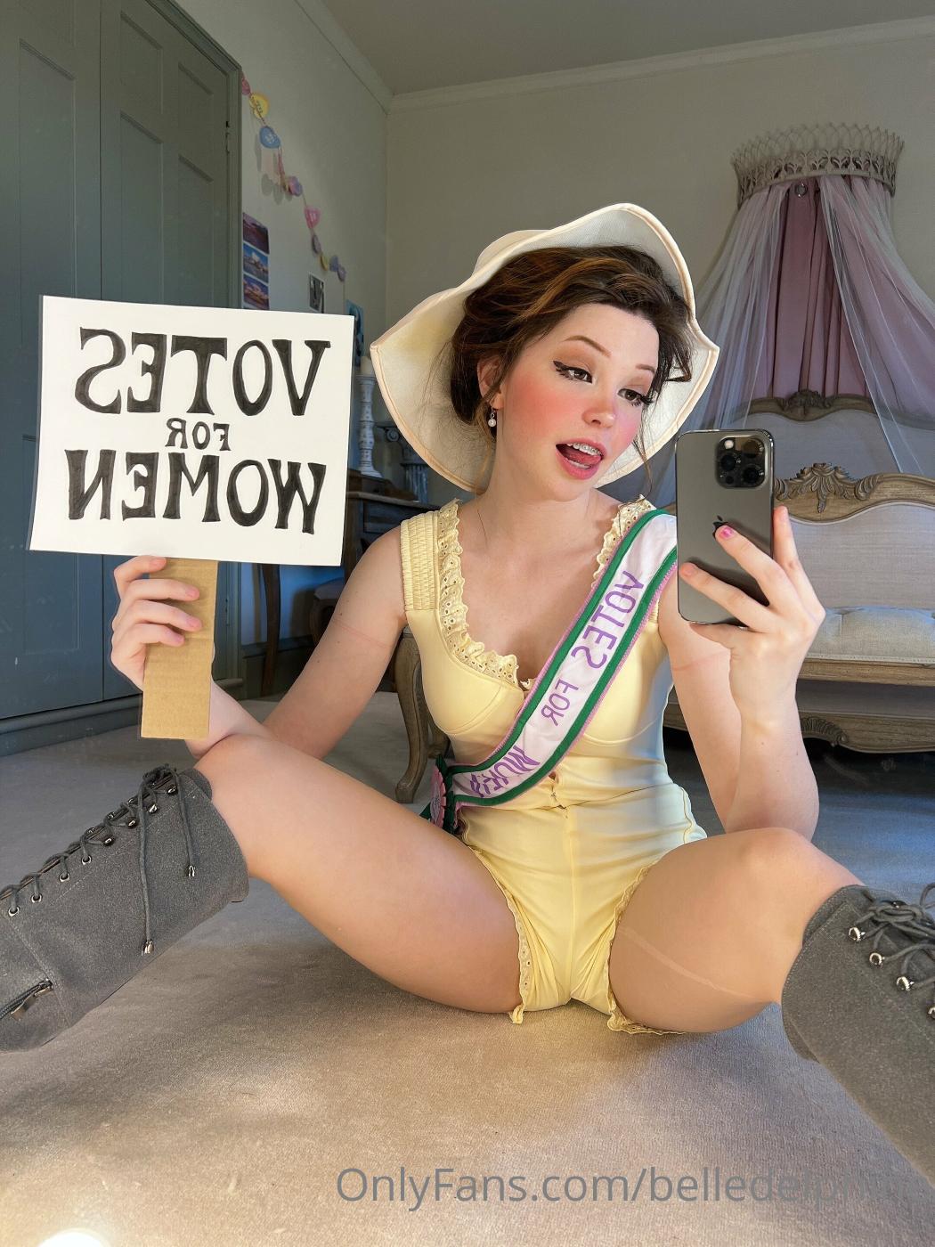 belle_delphine_votes_for_women_onlyfans_set_leaked-gqwjrz-influencersgonewild