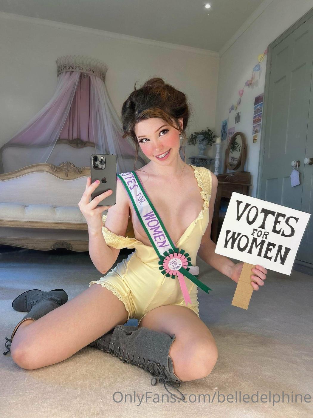 belle_delphine_votes_for_women_onlyfans_set_leaked-mpayvw-1-influencersgonewild