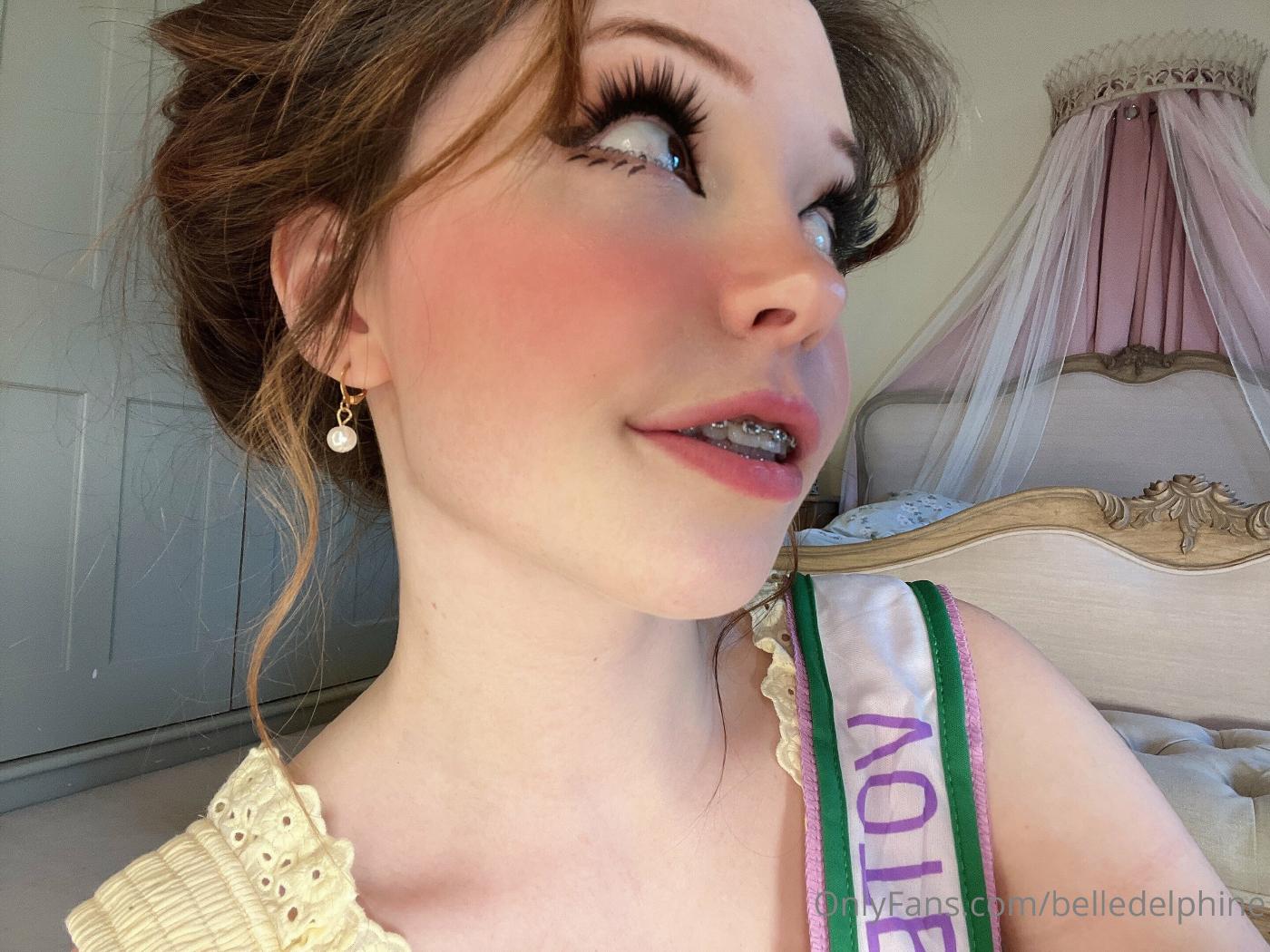 belle_delphine_votes_for_women_onlyfans_set_leaked-nufoee-influencersgonewild