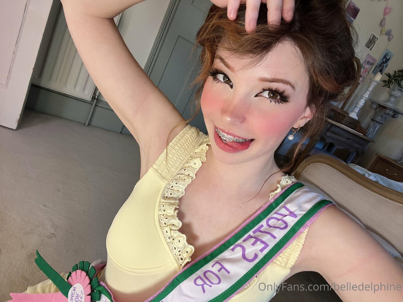 belle_delphine_votes_for_women_onlyfans_set_leaked-rdurcb-influencersgonewild