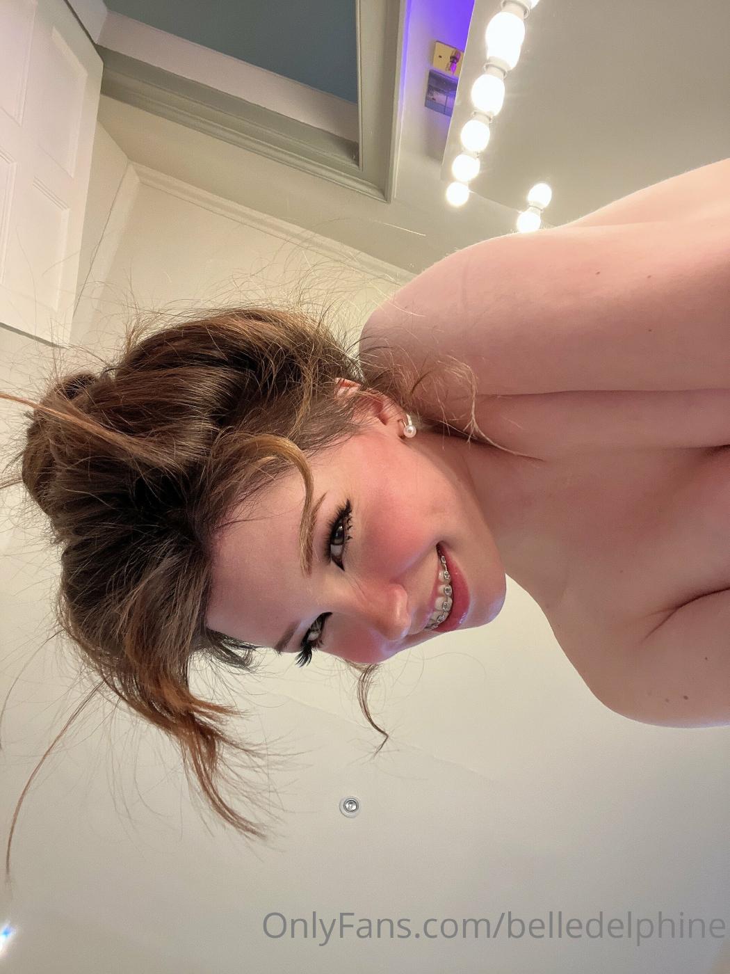 belle_delphine_votes_for_women_onlyfans_set_leaked-rfvdxq-influencersgonewild