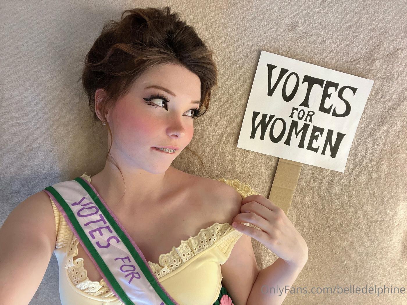 belle_delphine_votes_for_women_onlyfans_set_leaked-rvixss-influencersgonewild