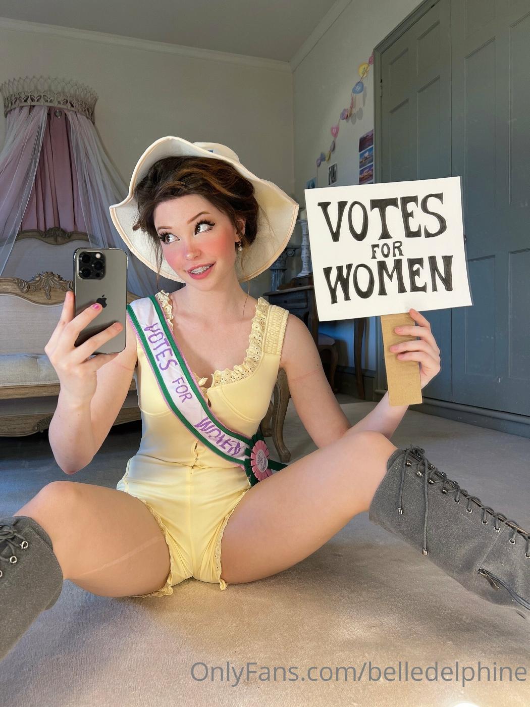 belle_delphine_votes_for_women_onlyfans_set_leaked-zaofkv-influencersgonewild