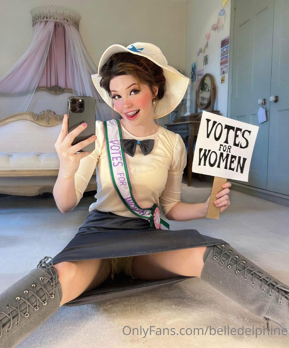 belle_delphine_votes_for_women_onlyfans_set_leaked-zmrqaw-influencersgonewild