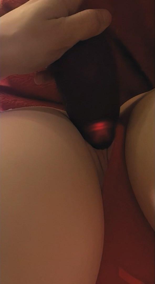 blinkx_nude_dildo_vibrator_masturbation_onlyfans_video_leaked-dzqmai-influencersgonewild
