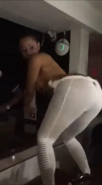 cardi_b_nude_topless_stripper_twerking_video_leaked-zwsqzp-influencers-gonewild-1