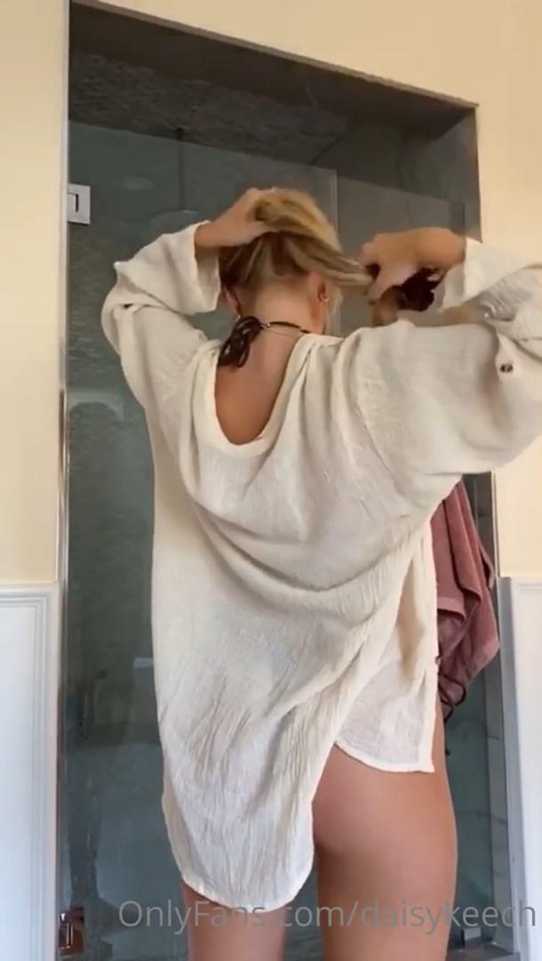 daisy_keech_nude_bikini_stripping_onlyfans_video_leaked-cymtml-influencersgonewild